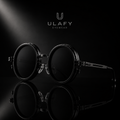 ulafy™  Chrome