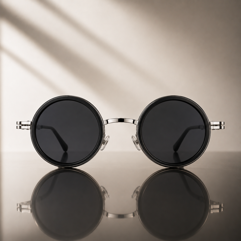 ulafy™  Chrome
