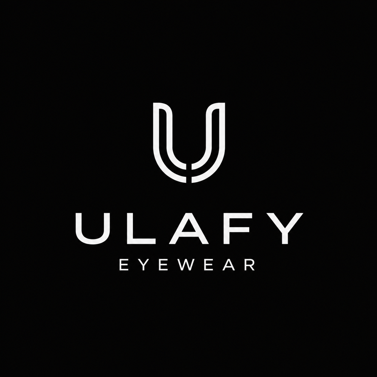 Ulafy