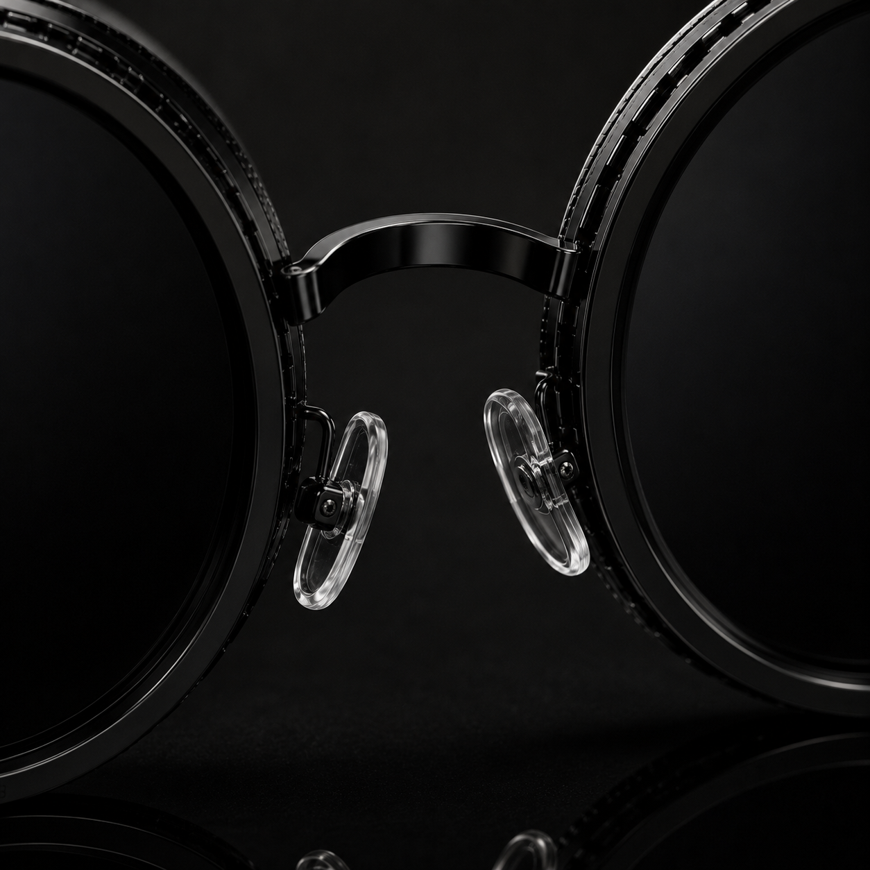 ulafy™  Chrome