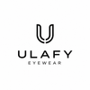 Ulafy – Home